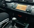 Серый БМВ Х5, объемом двигателя 3 л и пробегом 300 тыс. км за 4750 $, фото 13 на Automoto.ua