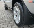 Серый БМВ Х5, объемом двигателя 3 л и пробегом 295 тыс. км за 7999 $, фото 33 на Automoto.ua