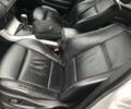 Серый БМВ Х5, объемом двигателя 3 л и пробегом 225 тыс. км за 3700 $, фото 9 на Automoto.ua