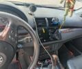 Сірий БМВ Х5, об'ємом двигуна 3 л та пробігом 256 тис. км за 7016 $, фото 7 на Automoto.ua