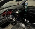 Серый БМВ Х5, объемом двигателя 3 л и пробегом 280 тыс. км за 3499 $, фото 4 на Automoto.ua