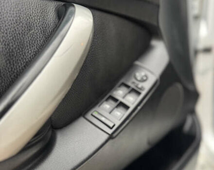 Сірий БМВ Х5, об'ємом двигуна 3 л та пробігом 315 тис. км за 7999 $, фото 10 на Automoto.ua