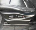 Серый БМВ Х5, объемом двигателя 3 л и пробегом 278 тыс. км за 5999 $, фото 8 на Automoto.ua