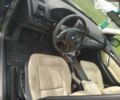 Сірий БМВ Х5, об'ємом двигуна 2.98 л та пробігом 365 тис. км за 8500 $, фото 9 на Automoto.ua