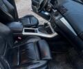 Серый БМВ Х5, объемом двигателя 3 л и пробегом 415 тыс. км за 5700 $, фото 6 на Automoto.ua