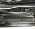 Серый БМВ Х5, объемом двигателя 3 л и пробегом 225 тыс. км за 3700 $, фото 8 на Automoto.ua