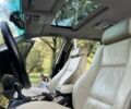 Серый БМВ Х5, объемом двигателя 3 л и пробегом 297 тыс. км за 6199 $, фото 10 на Automoto.ua