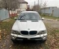 Сірий БМВ Х5, об'ємом двигуна 3 л та пробігом 394 тис. км за 5200 $, фото 7 на Automoto.ua