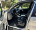 Серый БМВ Х5, объемом двигателя 3 л и пробегом 320 тыс. км за 6300 $, фото 8 на Automoto.ua