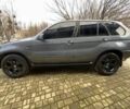 Серый БМВ Х5, объемом двигателя 0 л и пробегом 320 тыс. км за 1700 $, фото 3 на Automoto.ua