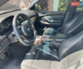 Серый БМВ Х5, объемом двигателя 2.98 л и пробегом 291 тыс. км за 8200 $, фото 1 на Automoto.ua