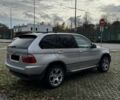 Сірий БМВ Х5, об'ємом двигуна 3 л та пробігом 400 тис. км за 5600 $, фото 3 на Automoto.ua