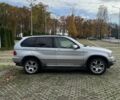 Сірий БМВ Х5, об'ємом двигуна 3 л та пробігом 400 тис. км за 5600 $, фото 2 на Automoto.ua