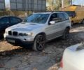Серый БМВ Х5, объемом двигателя 2.9 л и пробегом 3 тыс. км за 8500 $, фото 1 на Automoto.ua