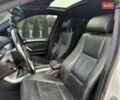 БМВ Х5 2003 в Черновцах на Automoto.ua Серый БМВ Х5, объемом двигателя 4.6 л и пробегом 400 тыс. км за 6300 $, фото 4 на Automoto.ua