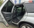 Сірий БМВ Х5, об'ємом двигуна 2.99 л та пробігом 395 тис. км за 11500 $, фото 6 на Automoto.ua