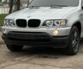 Сірий БМВ Х5, об'ємом двигуна 2.9 л та пробігом 417 тис. км за 9300 $, фото 8 на Automoto.ua