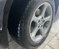 Серый БМВ Х5, объемом двигателя 3 л и пробегом 270 тыс. км за 10500 $, фото 5 на Automoto.ua