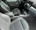 Серый БМВ Х5, объемом двигателя 3 л и пробегом 330 тыс. км за 4999 $, фото 7 на Automoto.ua