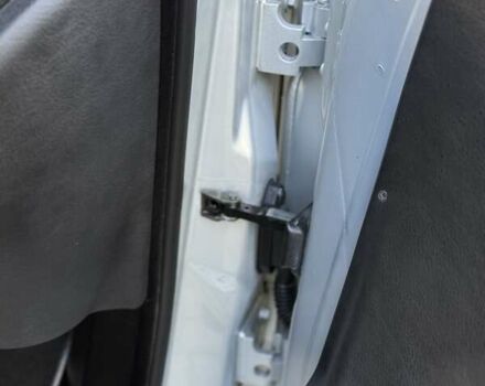 Серый БМВ Х5, объемом двигателя 4.6 л и пробегом 240 тыс. км за 6700 $, фото 85 на Automoto.ua