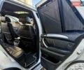 Серый БМВ Х5, объемом двигателя 4.6 л и пробегом 240 тыс. км за 6700 $, фото 47 на Automoto.ua