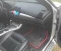 Сірий БМВ Х5, об'ємом двигуна 3 л та пробігом 340 тис. км за 5400 $, фото 12 на Automoto.ua