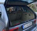 Серый БМВ Х5, объемом двигателя 3 л и пробегом 400 тыс. км за 4650 $, фото 10 на Automoto.ua