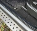 Сірий БМВ Х5, об'ємом двигуна 3 л та пробігом 400 тис. км за 5600 $, фото 18 на Automoto.ua