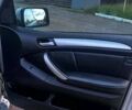 Серый БМВ Х5, объемом двигателя 3 л и пробегом 415 тыс. км за 5700 $, фото 7 на Automoto.ua
