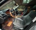 Сірий БМВ Х5, об'ємом двигуна 3 л та пробігом 320 тис. км за 5900 $, фото 5 на Automoto.ua