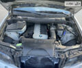 Сірий БМВ Х5, об'ємом двигуна 3 л та пробігом 290 тис. км за 9500 $, фото 24 на Automoto.ua