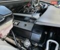 Серый БМВ Х5, объемом двигателя 3 л и пробегом 295 тыс. км за 7999 $, фото 127 на Automoto.ua