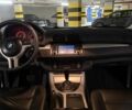 Серый БМВ Х5, объемом двигателя 3 л и пробегом 258 тыс. км за 5950 $, фото 6 на Automoto.ua