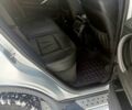 Сірий БМВ Х5, об'ємом двигуна 3 л та пробігом 276 тис. км за 8800 $, фото 6 на Automoto.ua