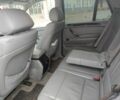 БМВ Х5 2003 в Сумах на Automoto.ua Серый БМВ Х5, объемом двигателя 3 л и пробегом 358 тыс. км за 5800 $, фото 4 на Automoto.ua