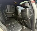 БМВ Х5 2003 в Черновцах на Automoto.ua Серый БМВ Х5, объемом двигателя 4.6 л и пробегом 400 тыс. км за 6300 $, фото 7 на Automoto.ua