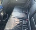 Серый БМВ Х5, объемом двигателя 3 л и пробегом 320 тыс. км за 4650 $, фото 8 на Automoto.ua