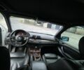 Сірий БМВ Х5, об'ємом двигуна 3 л та пробігом 440 тис. км за 9700 $, фото 15 на Automoto.ua