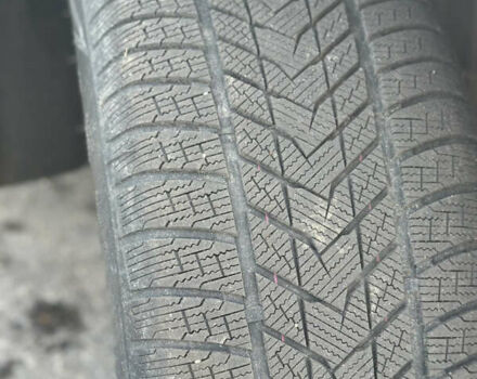 Серый БМВ Х5, объемом двигателя 2.93 л и пробегом 280 тыс. км за 10500 $, фото 12 на Automoto.ua