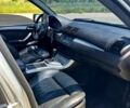 Серый БМВ Х5, объемом двигателя 2.9 л и пробегом 0 тыс. км за 7500 $, фото 4 на Automoto.ua