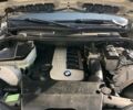 Сірий БМВ Х5, об'ємом двигуна 2.9 л та пробігом 335 тис. км за 5300 $, фото 8 на Automoto.ua