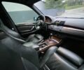 Сірий БМВ Х5, об'ємом двигуна 3 л та пробігом 440 тис. км за 9700 $, фото 14 на Automoto.ua