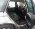 Серый БМВ Х5, объемом двигателя 3 л и пробегом 210 тыс. км за 4700 $, фото 7 на Automoto.ua