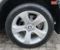 Серый БМВ Х5, объемом двигателя 3 л и пробегом 295 тыс. км за 7999 $, фото 36 на Automoto.ua