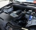 Сірий БМВ Х5, об'ємом двигуна 3 л та пробігом 184 тис. км за 3062 $, фото 9 на Automoto.ua