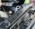 Серый БМВ Х5, объемом двигателя 3 л и пробегом 295 тыс. км за 7999 $, фото 129 на Automoto.ua