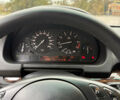 Серый БМВ Х5, объемом двигателя 3 л и пробегом 310 тыс. км за 8500 $, фото 13 на Automoto.ua