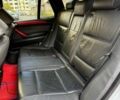 Серый БМВ Х5, объемом двигателя 3 л и пробегом 350 тыс. км за 3450 $, фото 5 на Automoto.ua