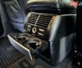 Сірий БМВ Х5, об'ємом двигуна 3 л та пробігом 350 тис. км за 9300 $, фото 44 на Automoto.ua