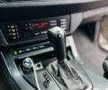 Серый БМВ Х5, объемом двигателя 3 л и пробегом 300 тыс. км за 4750 $, фото 10 на Automoto.ua